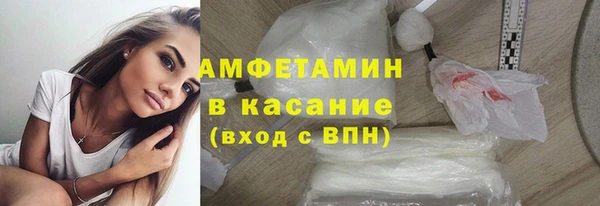 амф Алексин