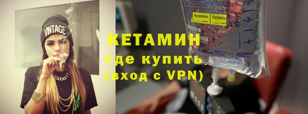 амф Алексин