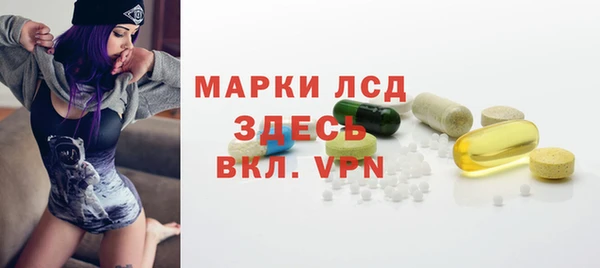 амф Алексин